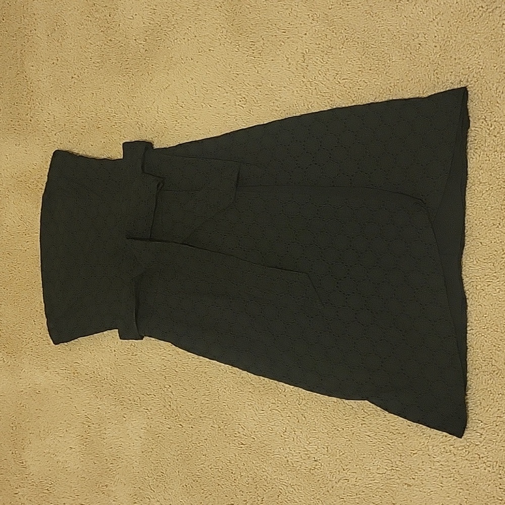 Bisou Bisou Dress